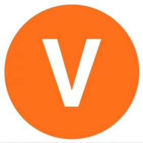 快手刷双击自助下单秒刷 - 快手刷双击自助下单秒刷，快手双击量在线刷免费平台客服